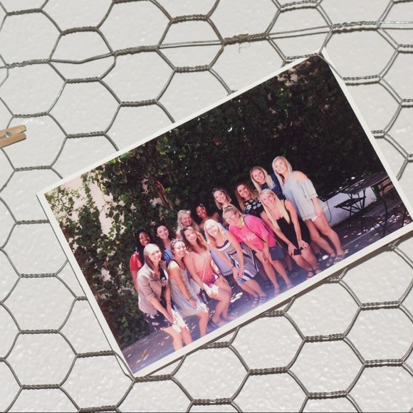 Fancy Frame - Picture 3 of 6